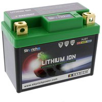 skyrich-bateria-litio-hj01
