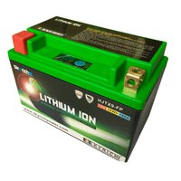 skyrich-bateria-litio-hjtx9-fp