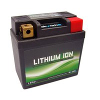 skyrich-bateria-litio-lfp01
