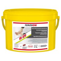 teroson-addetto-pulizie-vr-320-8.5kg