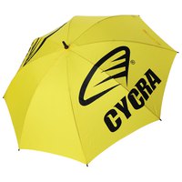cycra-0024710.060-umbrella