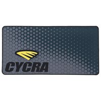 cycra-0024965.319-80x40cm-mauspad