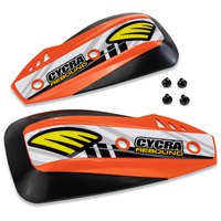 cycra-rebound-1cyc-1027-22-plastic-replacement-handguards