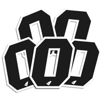 ufo-10cm-n-0-number-stickers-5-units-ad02480-k