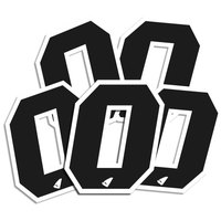 ufo-10cm-n-0-number-stickers-5-units-ad02482-k