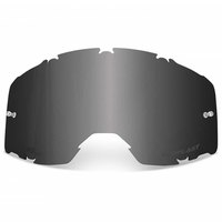 ufo-anti-fog-for-wise-wise-pro-replacement-lenses