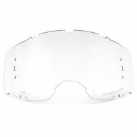 ufo-anti-fog-roll-off-rnr-48mm-replacement-lenses
