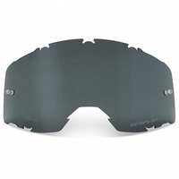 ufo-lentes-recambio-anti-fog-wise-wise-pro-goggles