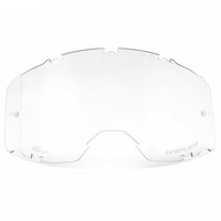ufo-anti-fog-wise-wise-pro-replacement-lenses