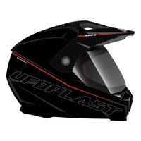 ufo-aries-motocross-helmet