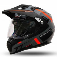 ufo-aries-offroad-helm