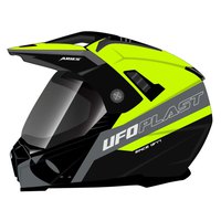 ufo-casco-motocross-aries