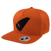 ufo-black-alien-logo-cap