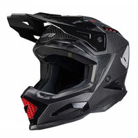 ufo-echus-motocross-helmet