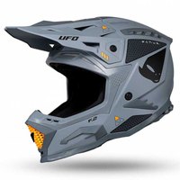 ufo-echus-offroad-helm