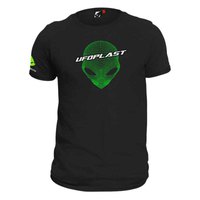 ufo-t-shirt-a-manches-courtes-free-time-alien