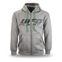 ufo-free-time-hoodie