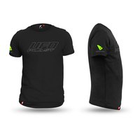 ufo-t-shirt-a-manches-courtes-free-time