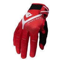 ufo-guantes-hayes