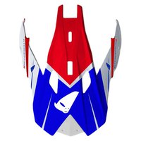 ufo-interceptor-destroyer-visor
