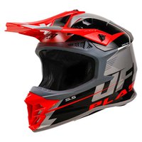 ufo-casco-motocross-intrepid