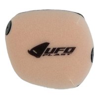 ufo-ktm-2023-2024-luchtfilter