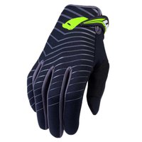 ufo-ninja-neoprene-gloves