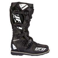 ufo-obsidian-motorcycle-boots
