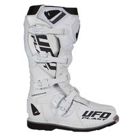 ufo-obsidian-motorcycle-boots