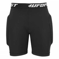 ufo-shorts-reborn-mv6-with-soft-hip-protection