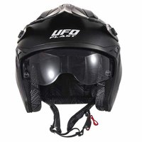 ufo-sheratan-open-face-helmet