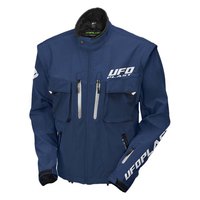 ufo-taiga-with-protections-jacket