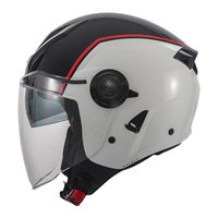 ufo-urban-spirit-open-face-helmet