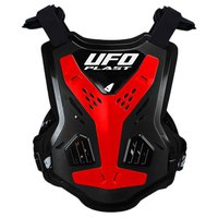 UFO Protector Pecho X-Concept