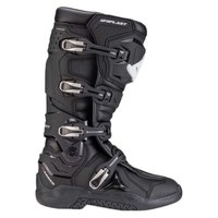 ufo-xander-motorcycle-boots