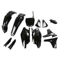 ufo-kit-plasticos-yamaha-yzf-450-2011-2013-yakit311f-001-fork-protectors--