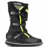 rainers-3040-motorcycle-boots