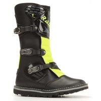 rainers-334f-motorcycle-boots