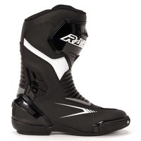 rainers-690n-motorcycle-boots