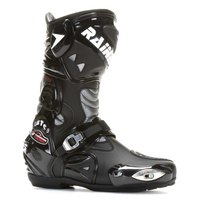 rainers-945-gpn-motorcycle-boots