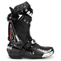 rainers-999-gp-carbono-motorcycle-boots
