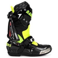 rainers-999-gp-carbono-motorcycle-boots