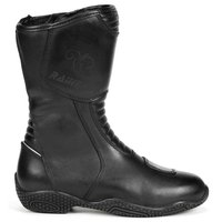 rainers-bottes-moto-candy