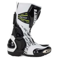 rainers-bottes-moto-five-two