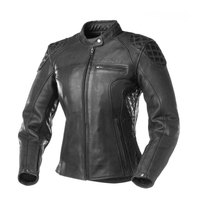 rainers-ginebra-leather-jacket