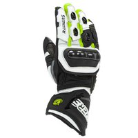 rainers-vrc4-leather-gloves