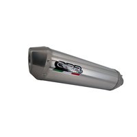gpr-exclusive-bmw-r-1200-gs-2010-2012-komplettsystem-mit-verbindungsrohr-pentasport
