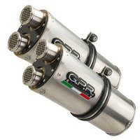 gpr-exclusive-ducati-monster-400-600-muffler-with-link-pipe