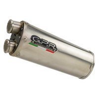 gpr-exclusive-honda-vfr-800-x-2015-2016-e3-muffler-with-link-pipe