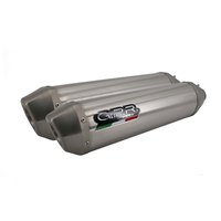gpr-exclusive-ktm-superduke-990-r-2004-2012-muffler-with-link-pipe